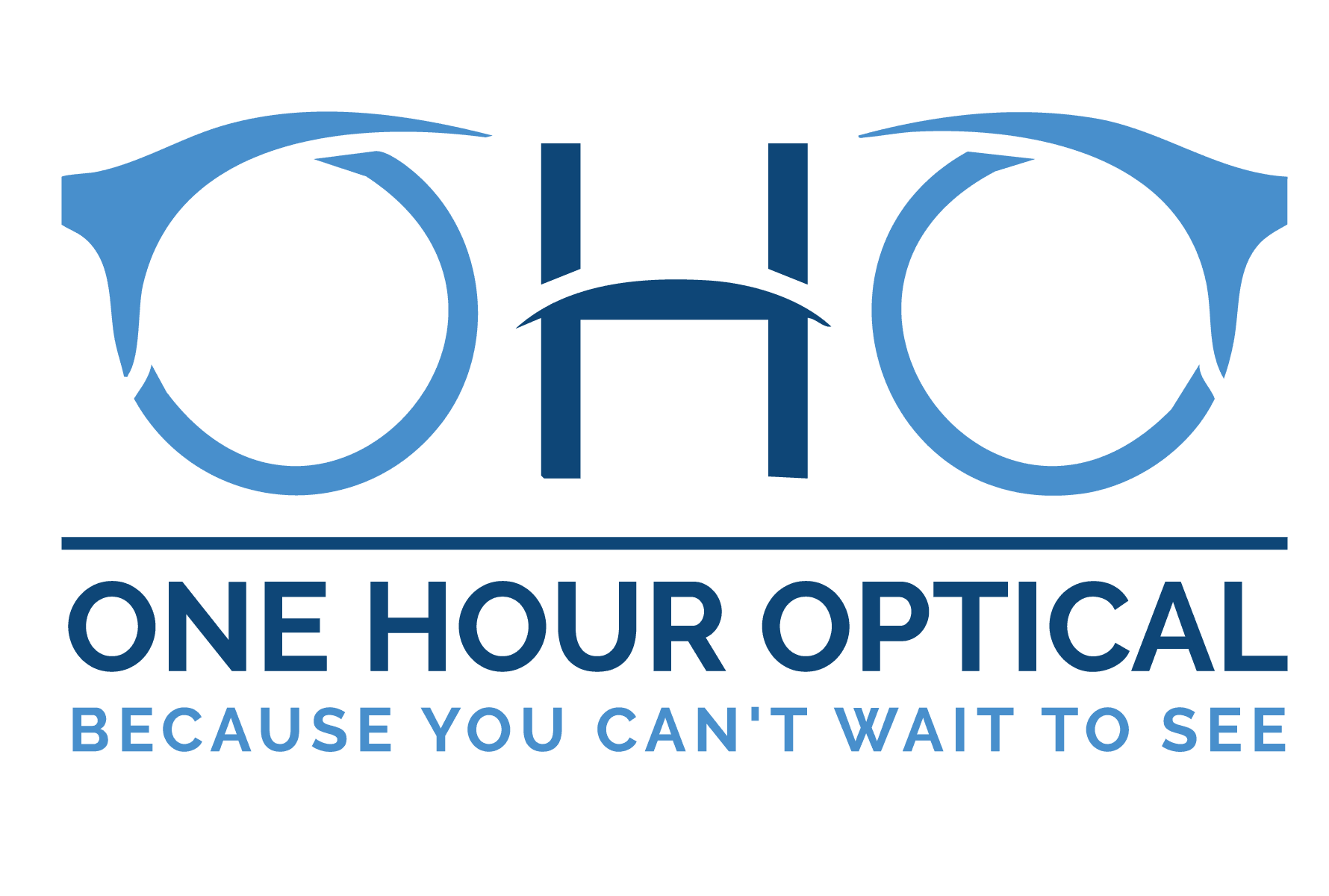 CX-137143_One-Hour-Optical